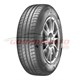 COP. 185/65R15 88T T-TRAC 2